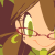 :iconjunabelle: