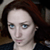 :iconjunaglow: