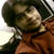 :iconjunaid4a: