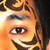 :iconjunaidahmedabbasi: