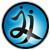 :iconjunaidcreative: