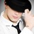 :iconjunaidkhan95: