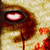 :iconjunaidr: