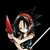 :iconjunaik: