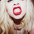 :iconjunamalik: