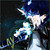 junan11j :iconjunan11j: