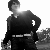 :iconjunanda-jae: