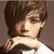 :iconjunanda-jae: