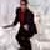 :iconjunaoi05: