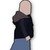 :iconjunapp: