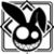 :iconjunapz: