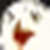 :iconjunarts: