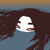 junAsea :iconjunasea: