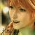 :iconjunashii: