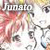 :iconjunato-fanclub: