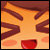:iconjunawashere: