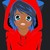 :iconjunbai-deadman-ninja: