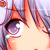 :iconjunbi-ok-desu:
