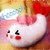 :iconjunbrizz: