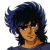 :iconjunbun-houou: