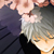 :iconjuncan: