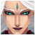 :iconjunchen:
