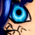 :iconjunchii: