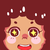 Junchuu :iconjunchuu: