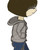 :iconjuncimak: