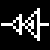 :iconjuncmodule: