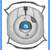 :iconjuncochick: