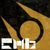 :iconjuncoscience: