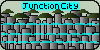 :iconjunction-city: