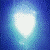 :iconjund: