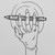 :iconjunday7: