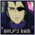 :iconjundoblackheart: