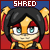 :iconjune-11-2003: