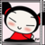 :iconjune-ai: