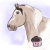 :iconjune-and-muffin: