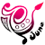 :iconjune-apple: