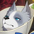 :iconjune-b: