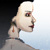 :iconjune-cat: