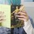 :iconjune-cosplay: