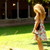 :iconjune-gaia: