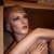 :iconjune-in-dec3mber: