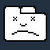 :iconjune-in-dec3mber: