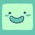 :iconjune-in-the-sky: