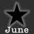 :iconjune-kurohoshi: