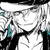 :iconjune-minatsuki: