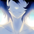 :iconjune-niocosu: